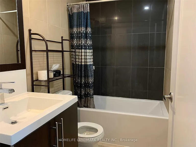 2 Anndale Dr #1705 — Photo 15