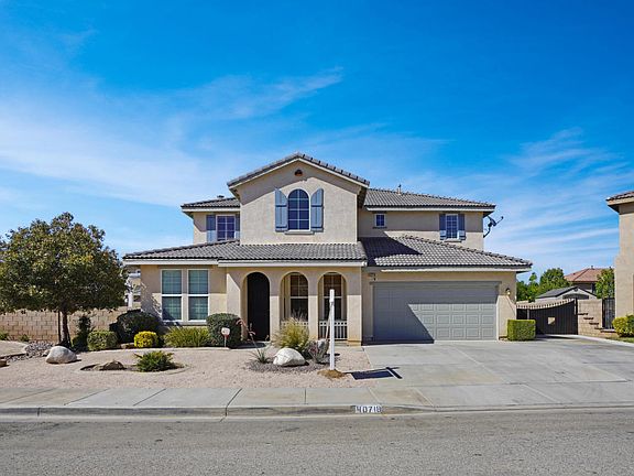 2nd image of 40718 Pebble Beach Dr
