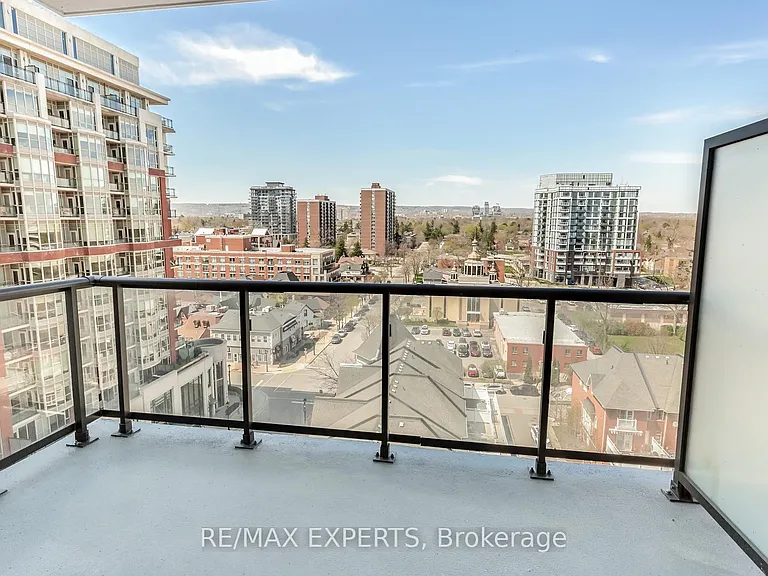 2075 Lakeshore Rd #910 — Photo 38