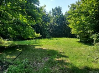 0 Colf Rd, Carleton, MI 48117