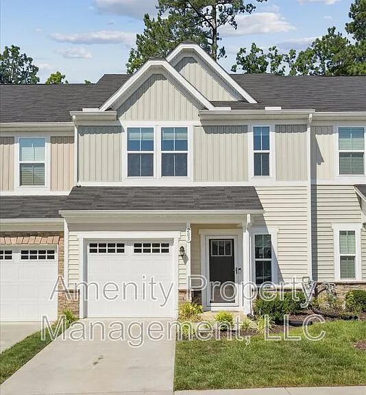 205 Capeside Ct #1 — Photo 3