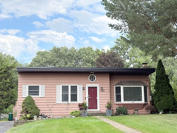 2nd image of 1161 S Edgewood Ave