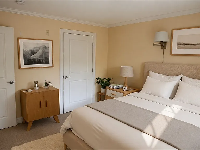8 Crowninshield St #210 — Photo 18