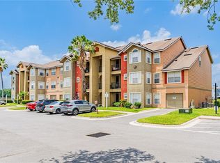 2214 Grand Cayman Ct APT 1525, Kissimmee, FL 34741