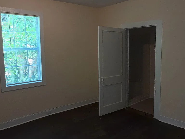 600B Gamble St — Photo 9