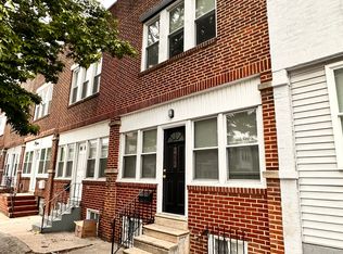 2713 Reed St, Philadelphia, PA 19146