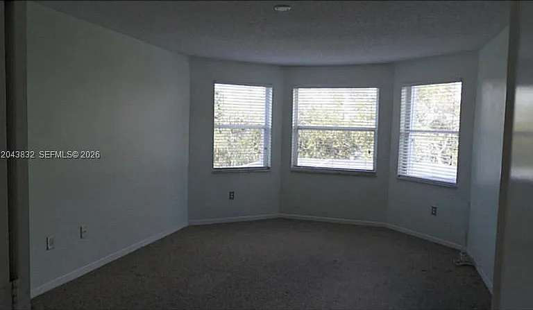 15341 NW 4th St — Photo 33