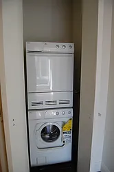 Sold by The Marketing Directors (The Visionaire 2)