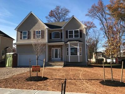 195 Remsen Ave, Avenel, NJ, 07001