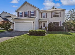 6506 Roth Dr, Joliet, IL 60431