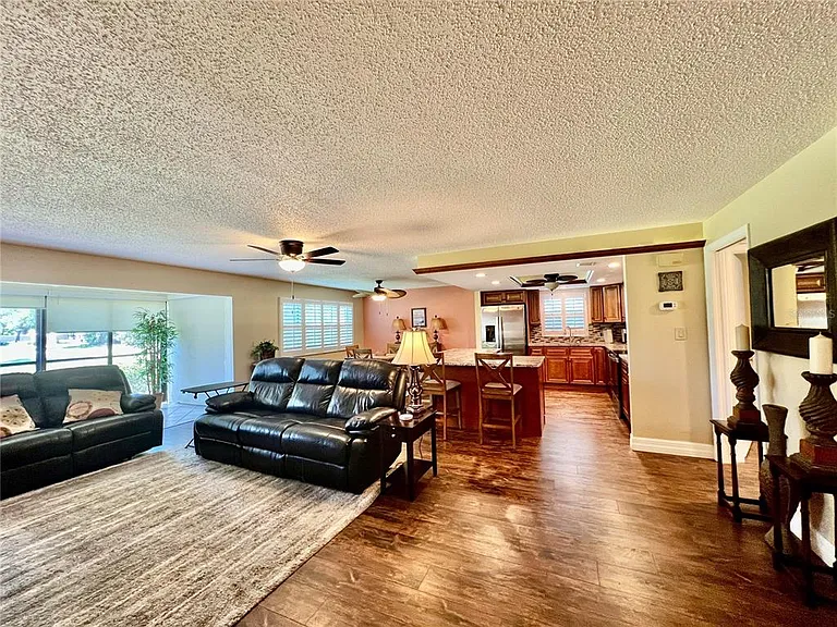 1610 Islamorada Blvd #64A — Photo 11