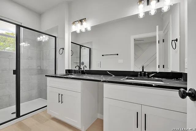 521 Dakota St #101 — Photo 9