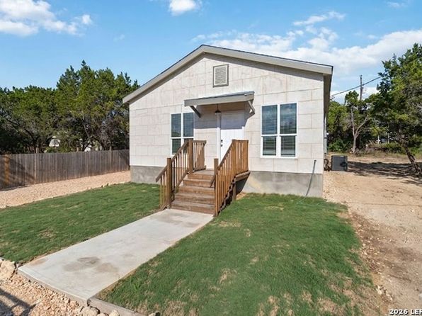 324 Ridgerock Dr #1