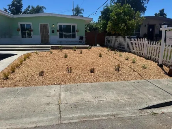 1728 Marigold Ct, San Jose, CA 95133