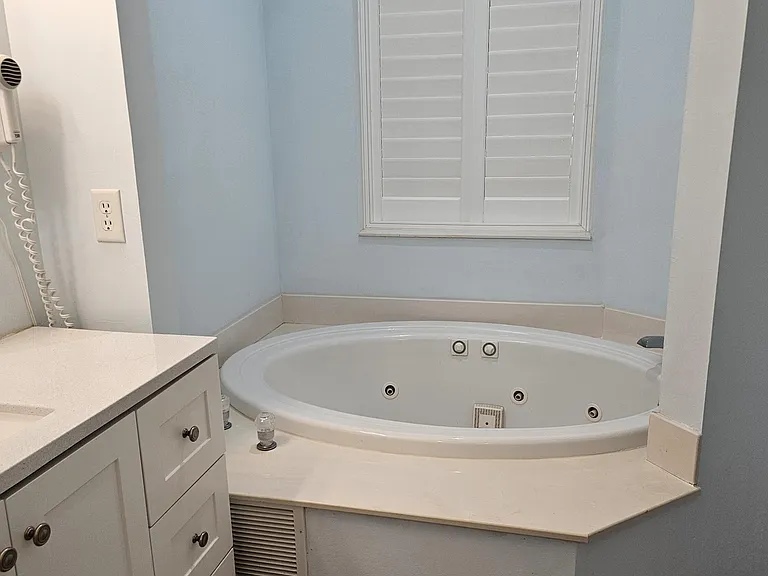 9903 Perfect Dr — Photo 15