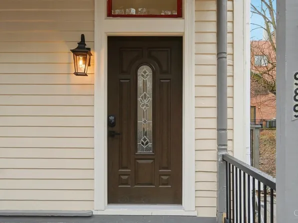 989 Parkside Pl, Cincinnati, OH 45202