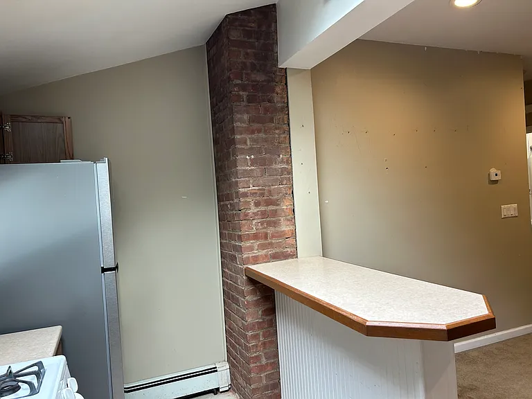 68 Ramapo Rd #1 — Photo 3