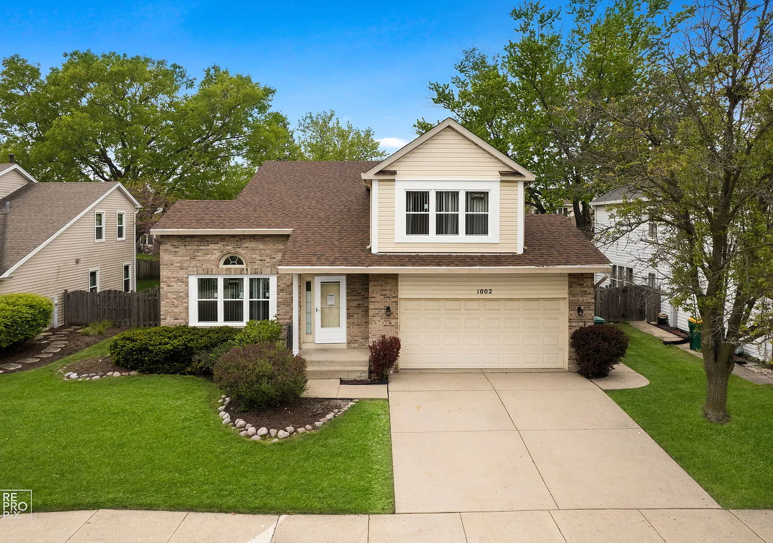 4 bed, 3.5 bath, 2935 sqft, $4,000 — Photo 1
