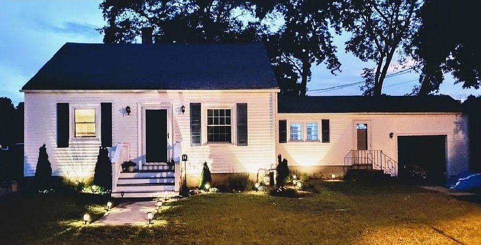 1st image of 14 Penbryn Ave