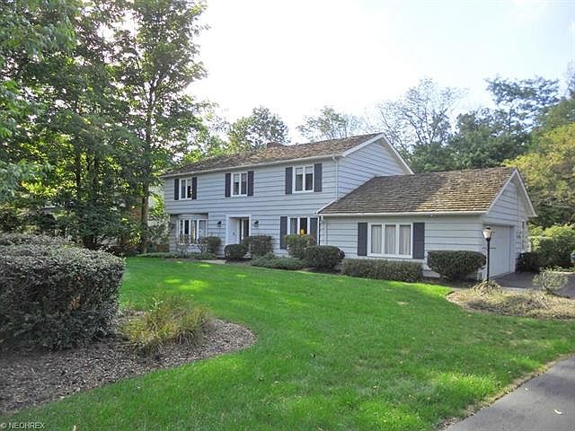 1st image of 32005 Creekside Dr