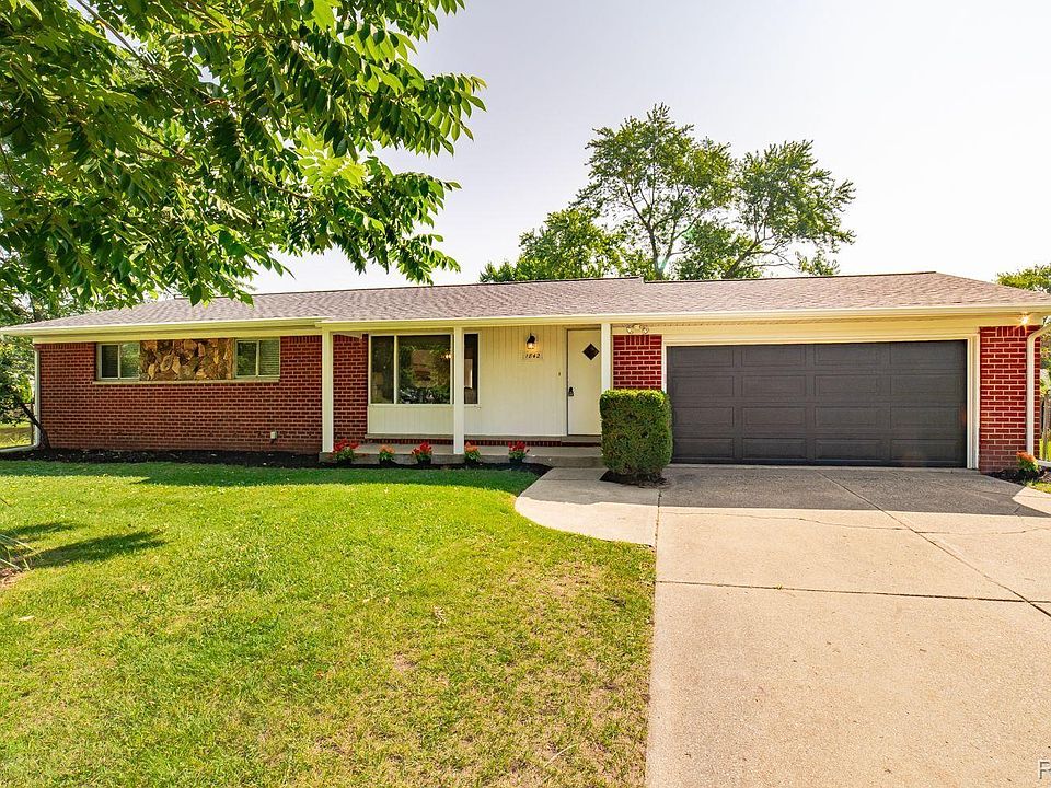 1st image of 1842 Lerene Dr
