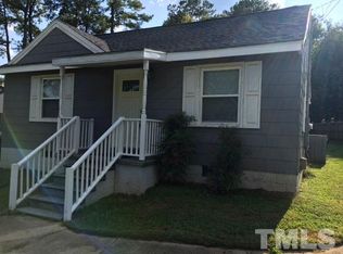 2616 Layden St, Raleigh, NC 27603