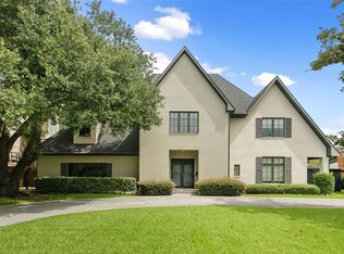 6147 Northaven Rd, Dallas, TX 75230