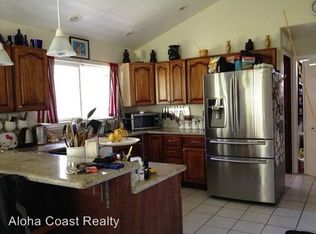 14-3364 Pakalana Rd, Pahoa, HI 96778