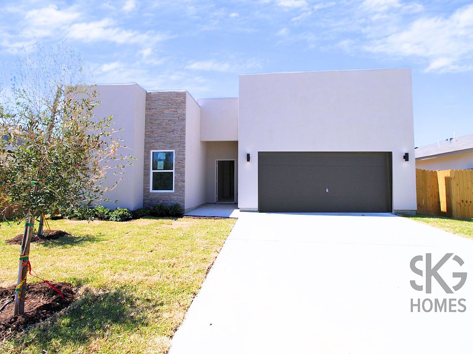 1st image of 3509 Jorge Sosa Dr