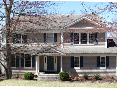 29 Boxwood Ln, New Milford, CT, 06776