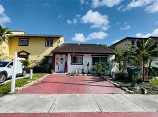 Keystone Village, Homestead, FL 33035