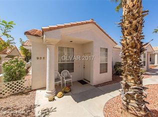 935 Mesa Blvd, Mesquite, NV 89027