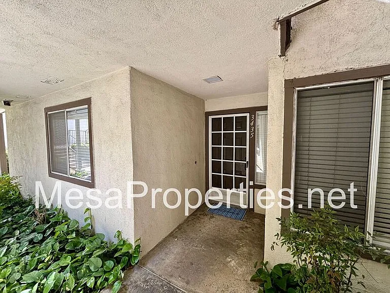 3435 Legato Ct — Photo 2
