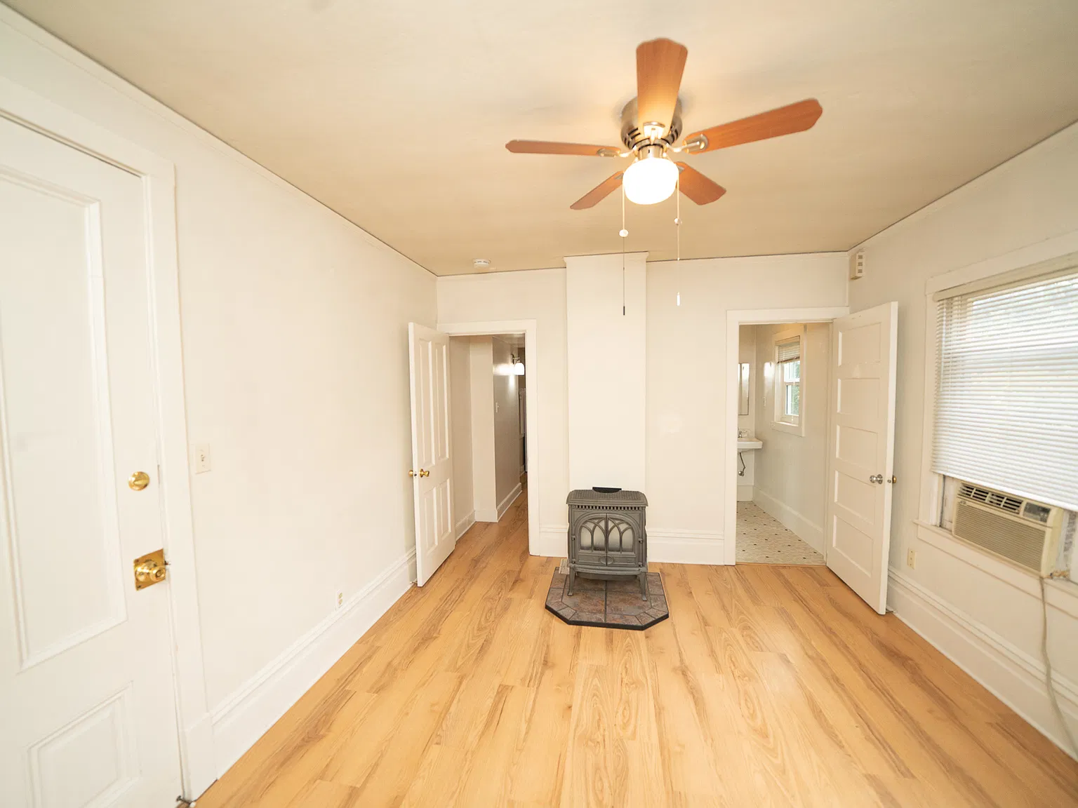 1 bed, 600 sqft, $1,395 — Photo 3