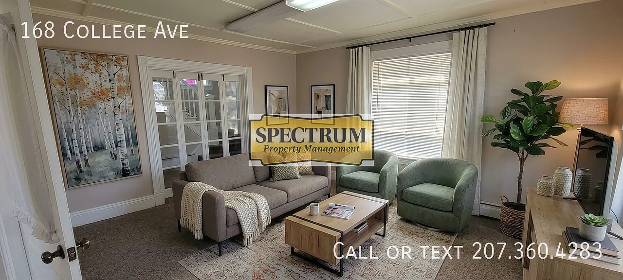 2 bed, $1,695 — Photo 4