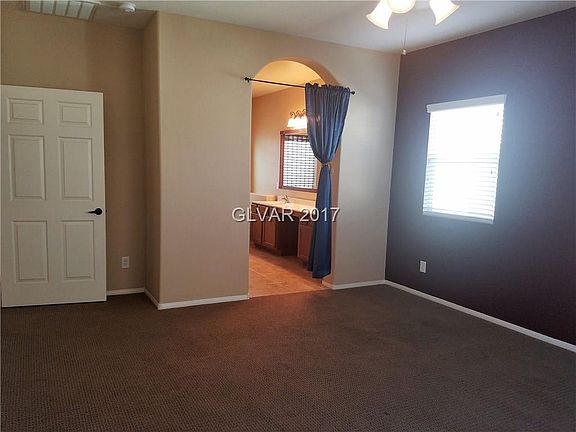 5th image of 6140 W Irvin Ave #0