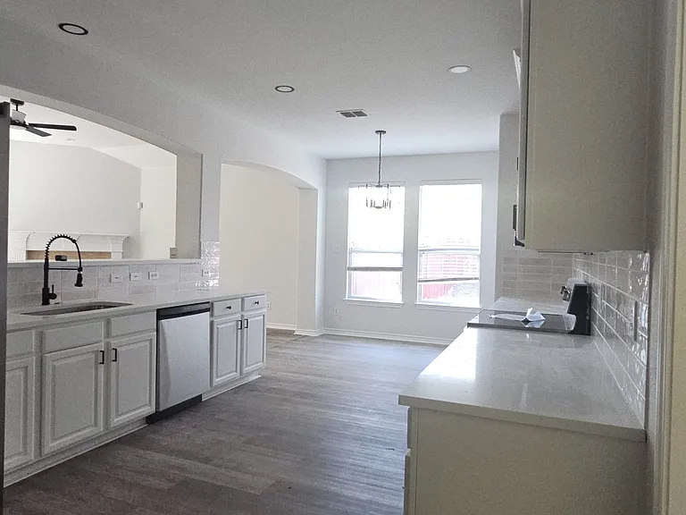 1738 Rock Ridge Dr — Photo 20