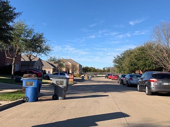 5th image of 1827 Poseidon Dr