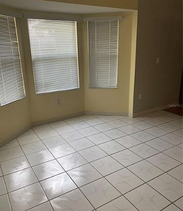 3rd image of 7670 SW 82nd St