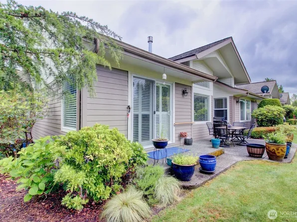1501 Alpine View Place #A-2, Mount Vernon, WA 98274