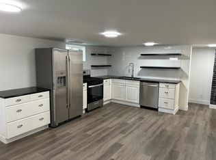 324 Pine Ave #B, Snohomish, WA 98290