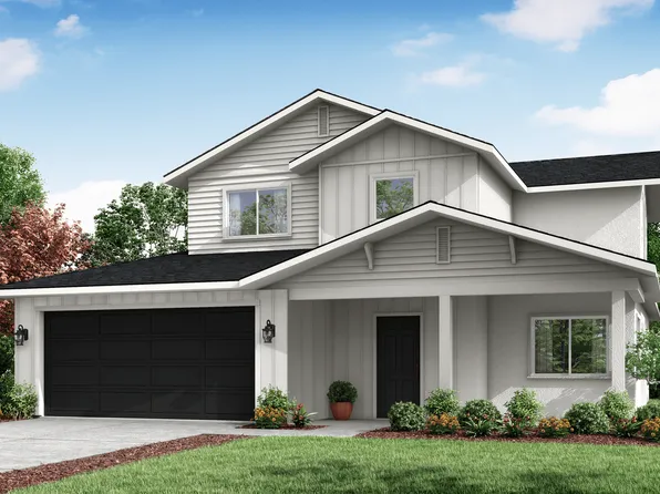 2229 Milvus Dr, Delano, CA 93215