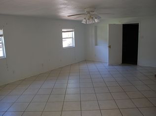 2749 Merwyn Rd, Jacksonville, FL 32207