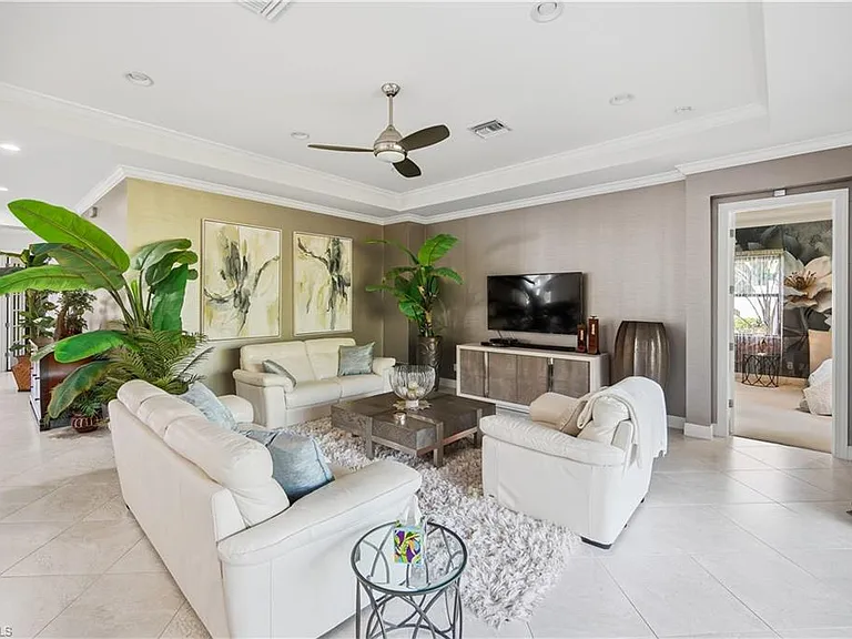 4664 Abaca Cir — Photo 6