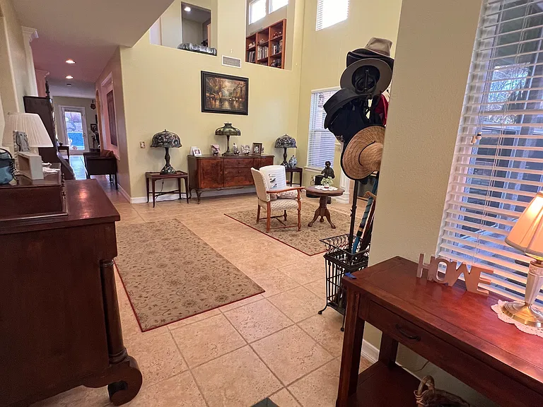 1482 Antioch Ave — Photo 9