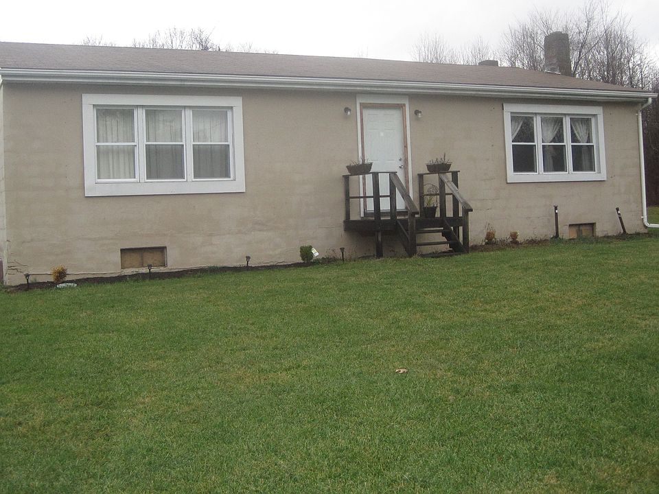1st image of 1537 Route 44 #55
