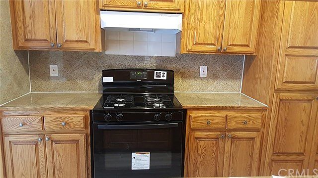 2nd image of 11251 Parkview Ln