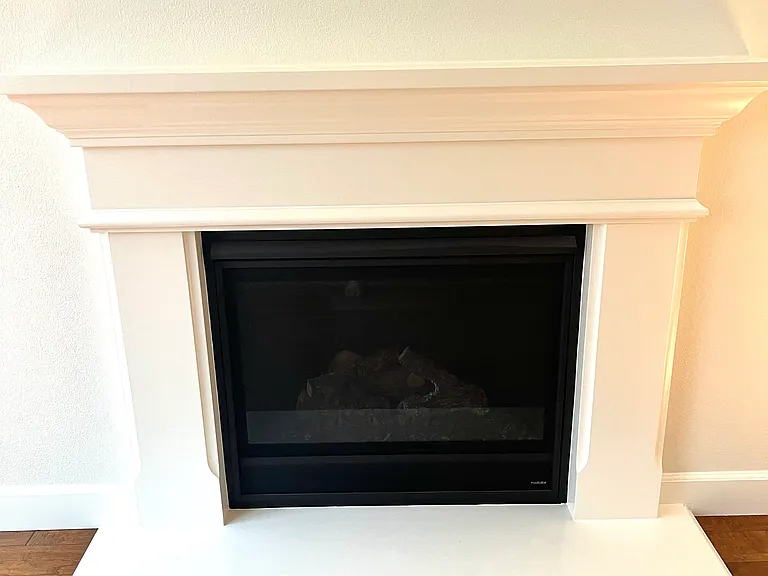 105 Farnham Ln — Photo 11