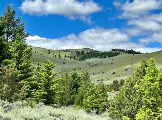 217A Shining Mountains Loop Rd #2, Ennis, MT 59729