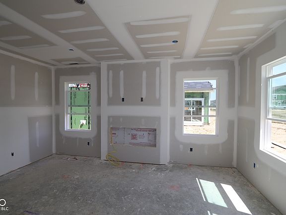 2nd image of 10023 Rosalee Dr